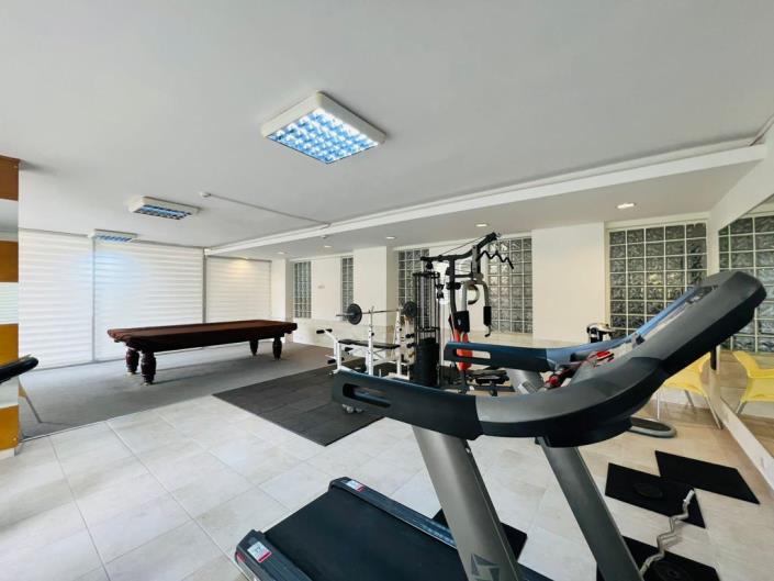 Image No.25-1 Bed Apartment for sale