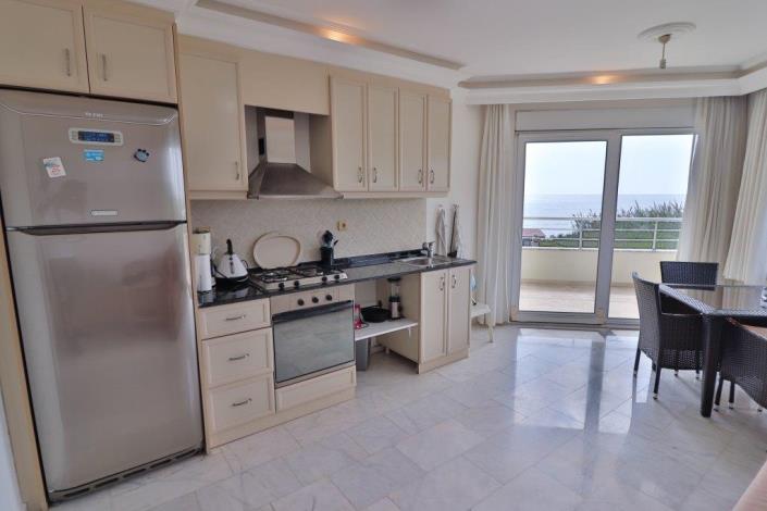 Image No.4-1 Bed Apartment for sale