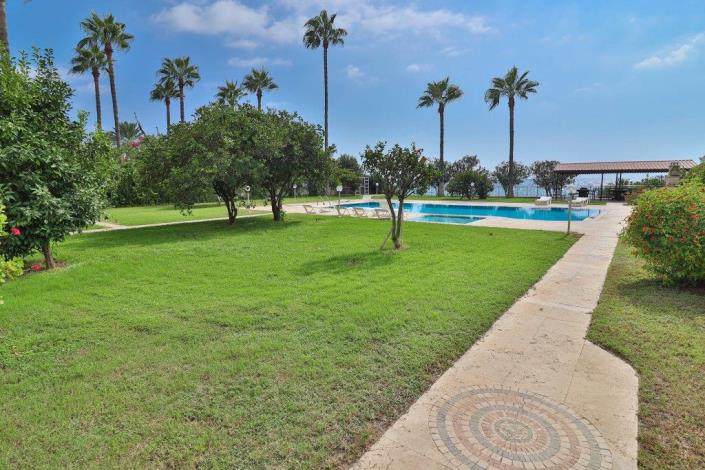 Image No.13-1 Bed Apartment for sale