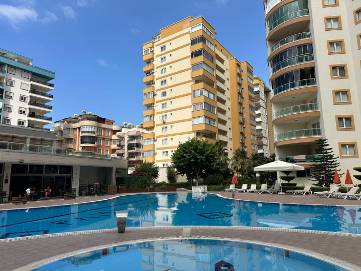 Image No.2-Apartment for sale