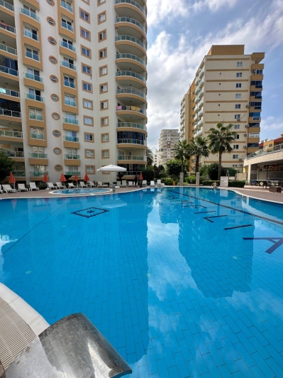 Image No.17-Apartment for sale