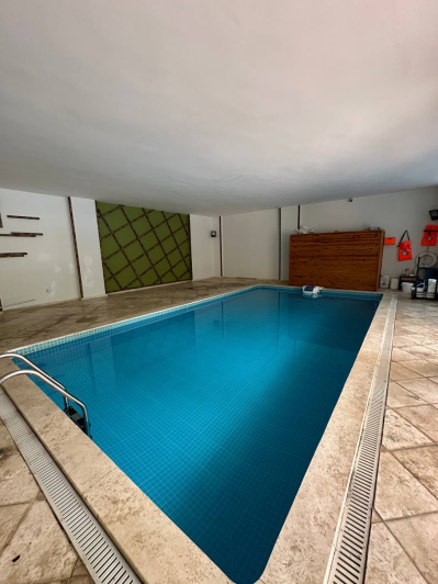 Image No.15-Apartment for sale