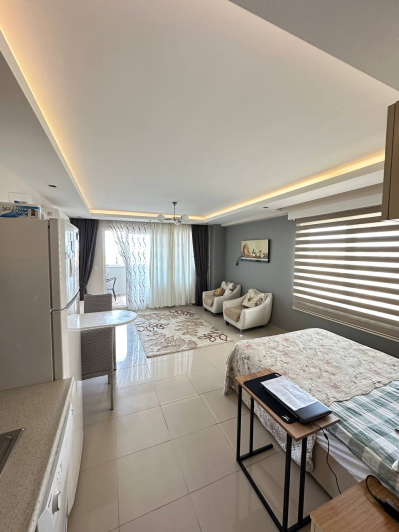 Image No.9-Apartment for sale