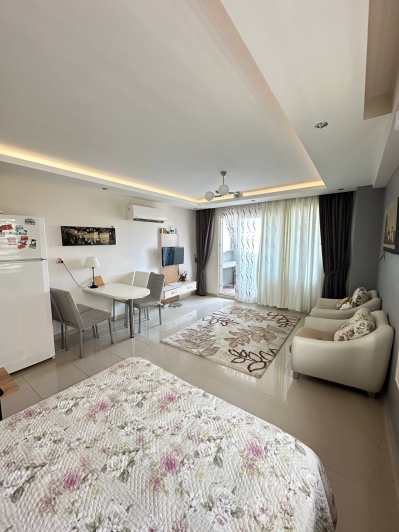 Image No.4-Apartment for sale