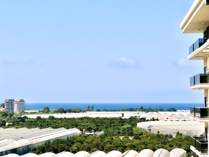 Image No.16-2 Bed Apartment for sale