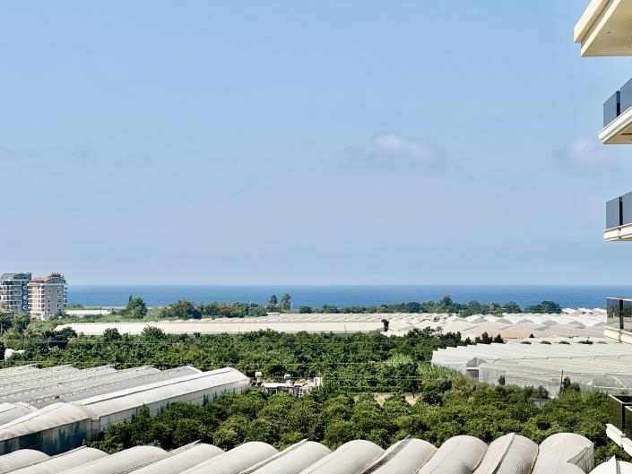 Image No.17-2 Bed Apartment for sale