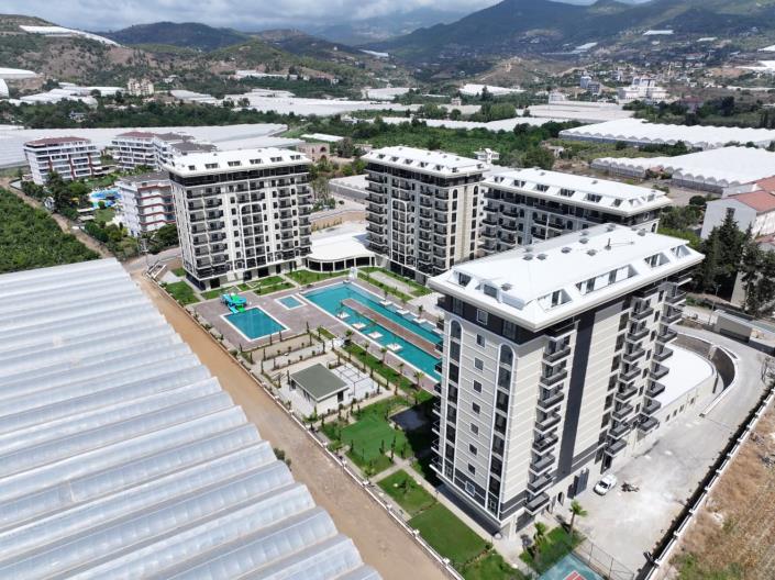 Image No.19-2 Bed Apartment for sale