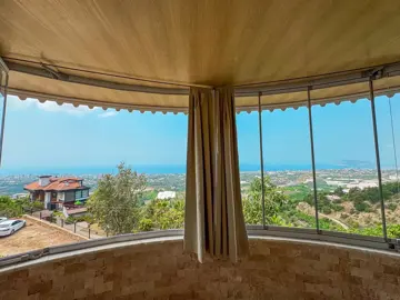 antalya-alanya-interior-8