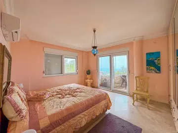 antalya-alanya-interior-16