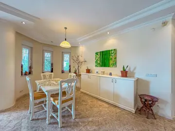 antalya-alanya-interior-14