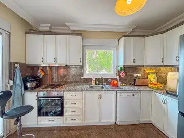 antalya-alanya-interior-12