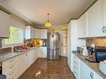 antalya-alanya-interior-11