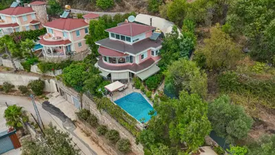 antalya-alanya-exterior-4