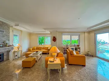 antalya-alanya-interior-2