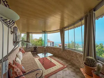 antalya-alanya-interior-1