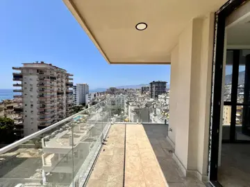 antalya-alanya-interior-6