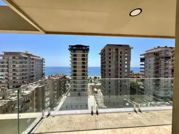 antalya-alanya-interior-3