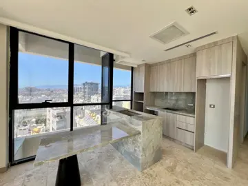 antalya-alanya-interior-7