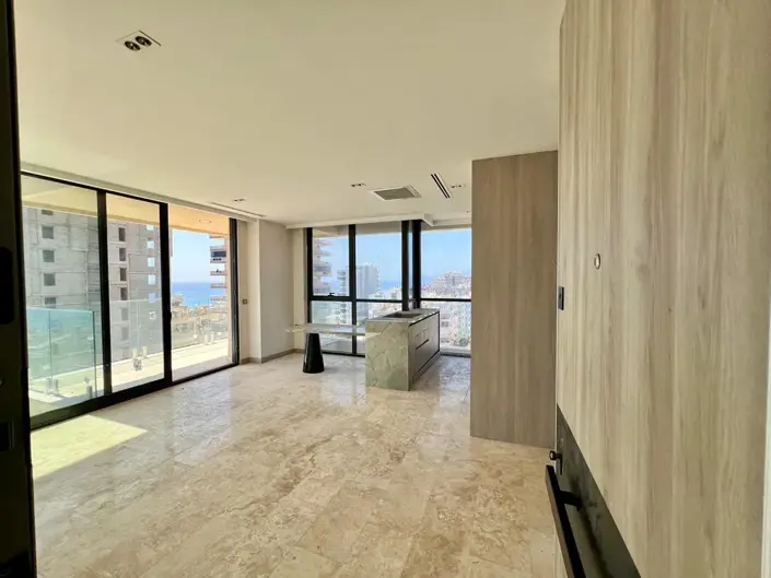 Image No.3-2 Bed Apartment for sale