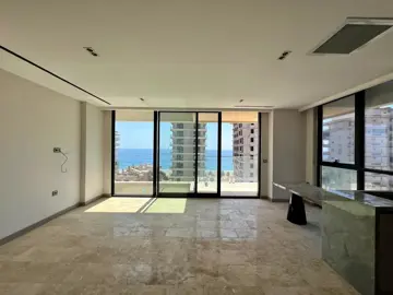 antalya-alanya-interior-11