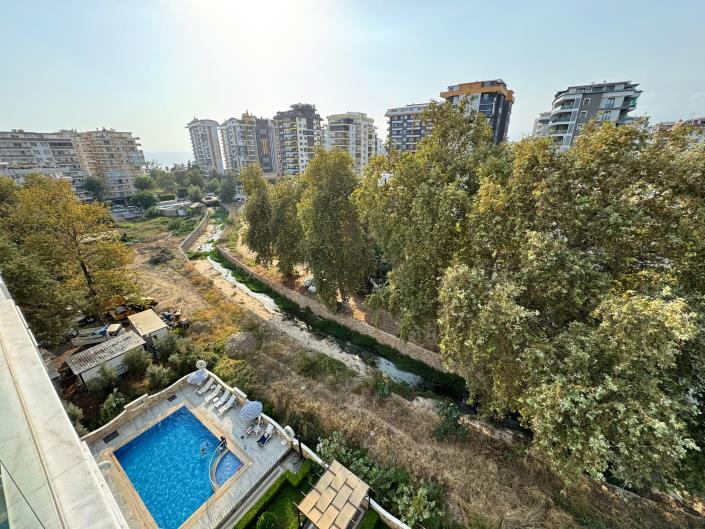 Image No.9-2 Bed Apartment for sale