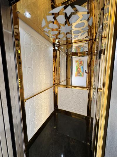 Image No.14-2 Bed Apartment for sale