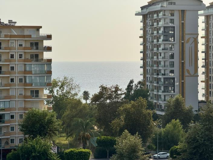 Image No.16-2 Bed Apartment for sale