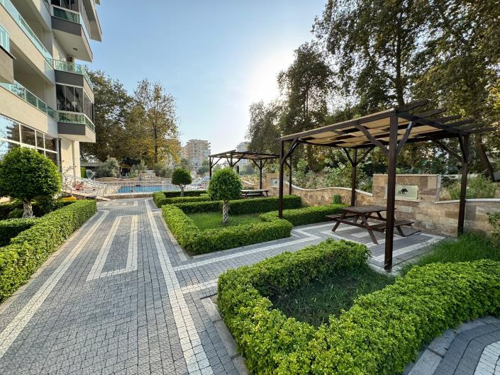 Image No.17-2 Bed Apartment for sale