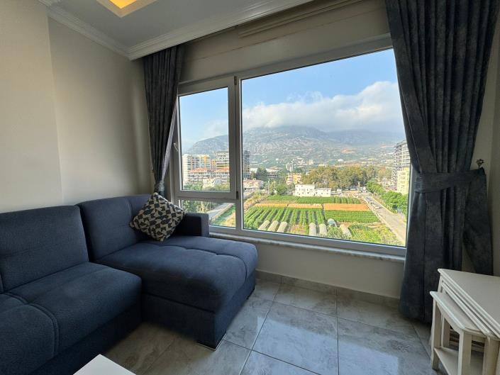 Image No.3-2 Bed Apartment for sale