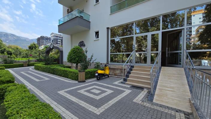 Image No.21-2 Bed Apartment for sale