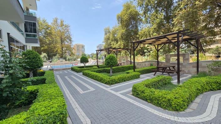 Image No.18-2 Bed Apartment for sale