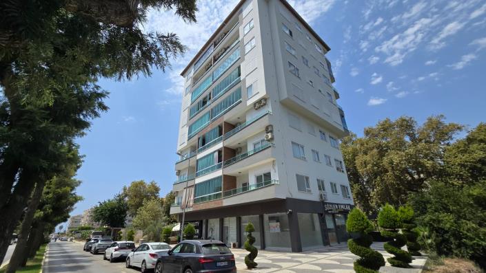 Image No.11-2 Bed Apartment for sale