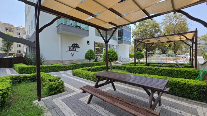 Image No.13-2 Bed Apartment for sale