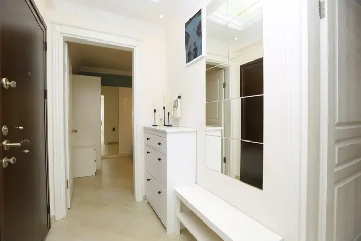 Image No.17-2 Bed Apartment for sale