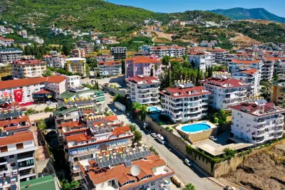 antalya-alanya-exterior-2