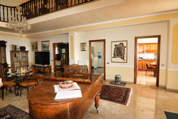 Image No.16-4 Bed Villa for sale