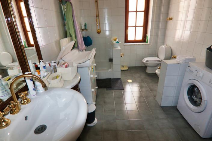 Image No.24-4 Bed Villa for sale