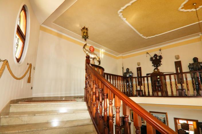 Image No.33-4 Bed Villa for sale