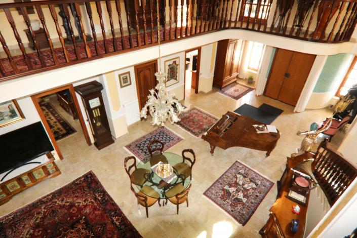 Image No.35-4 Bed Villa for sale