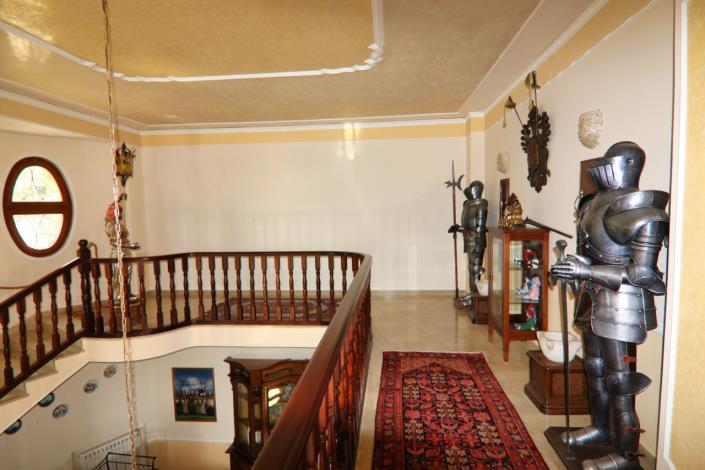 Image No.38-4 Bed Villa for sale