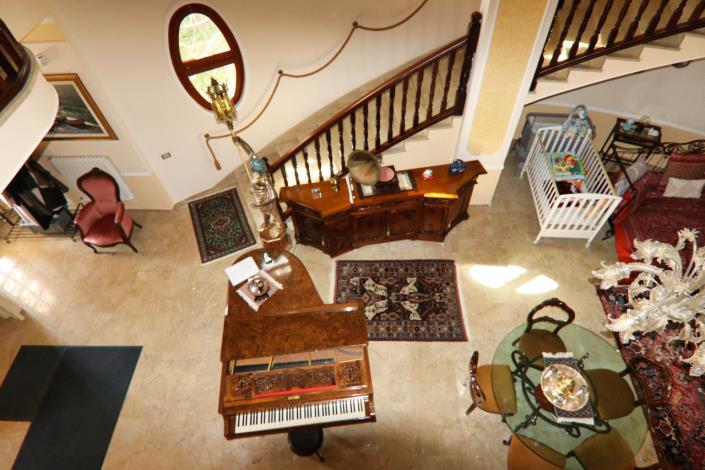 Image No.39-4 Bed Villa for sale