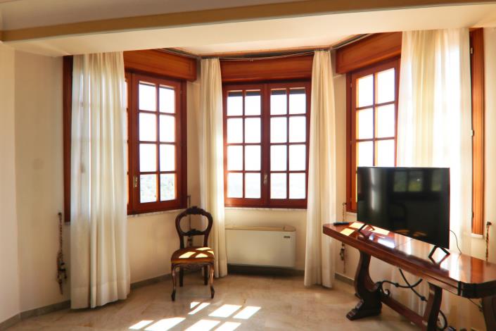 Image No.43-4 Bed Villa for sale