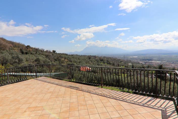 Image No.50-4 Bed Villa for sale