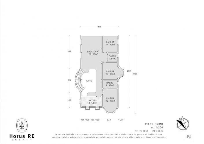 Image No.2-floorplan-2