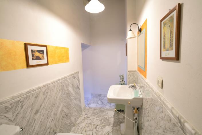 Image No.15-Maison / Villa de 9 chambres à vendre à Murlo