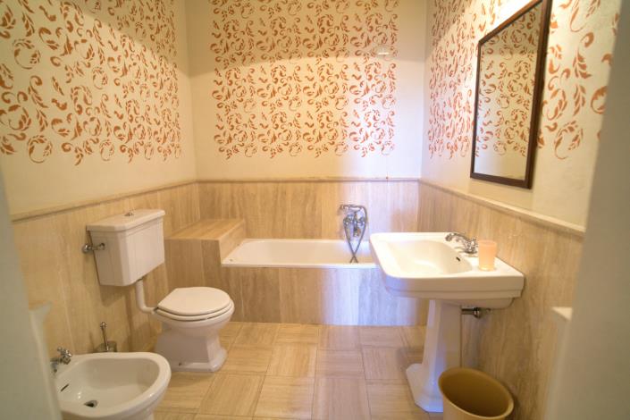 Image No.30-Maison / Villa de 9 chambres à vendre à Murlo