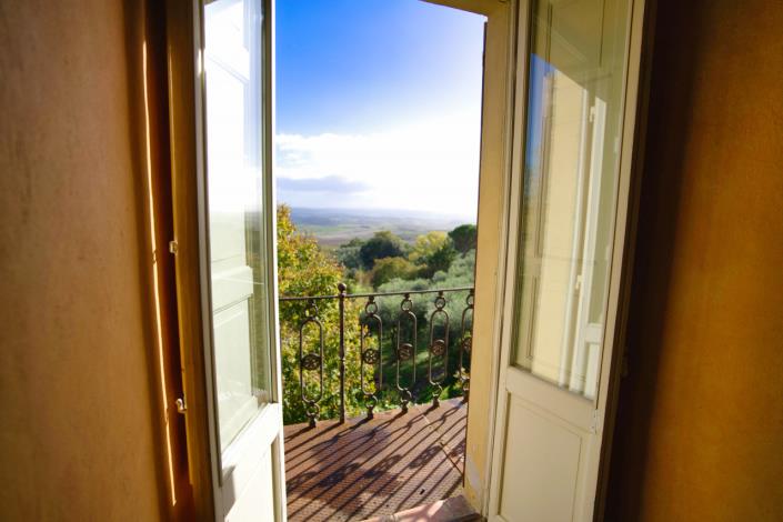 Image No.41-Maison / Villa de 9 chambres à vendre à Murlo