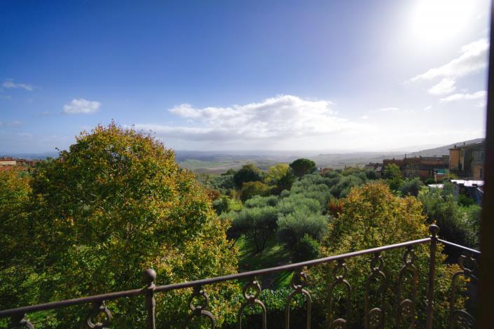 Image No.43-Maison / Villa de 9 chambres à vendre à Murlo