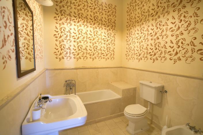 Image No.46-Maison / Villa de 9 chambres à vendre à Murlo