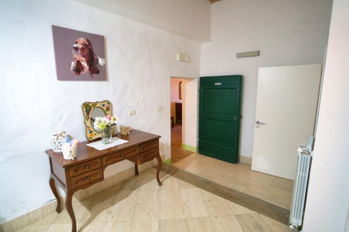 Image No.57-Maison / Villa de 9 chambres à vendre à Murlo